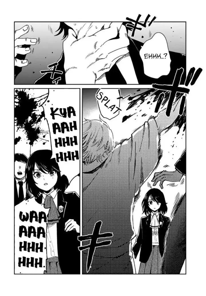 image-komik-the-return-of-the-corpse-king-chapter-14-26/38