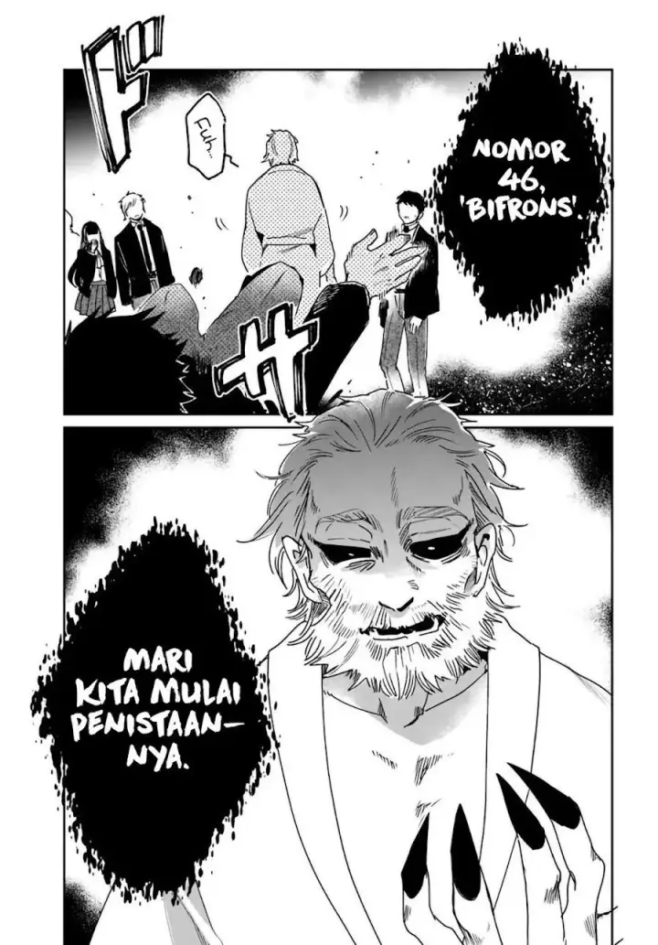 image-komik-the-return-of-the-corpse-king-chapter-14-27/38
