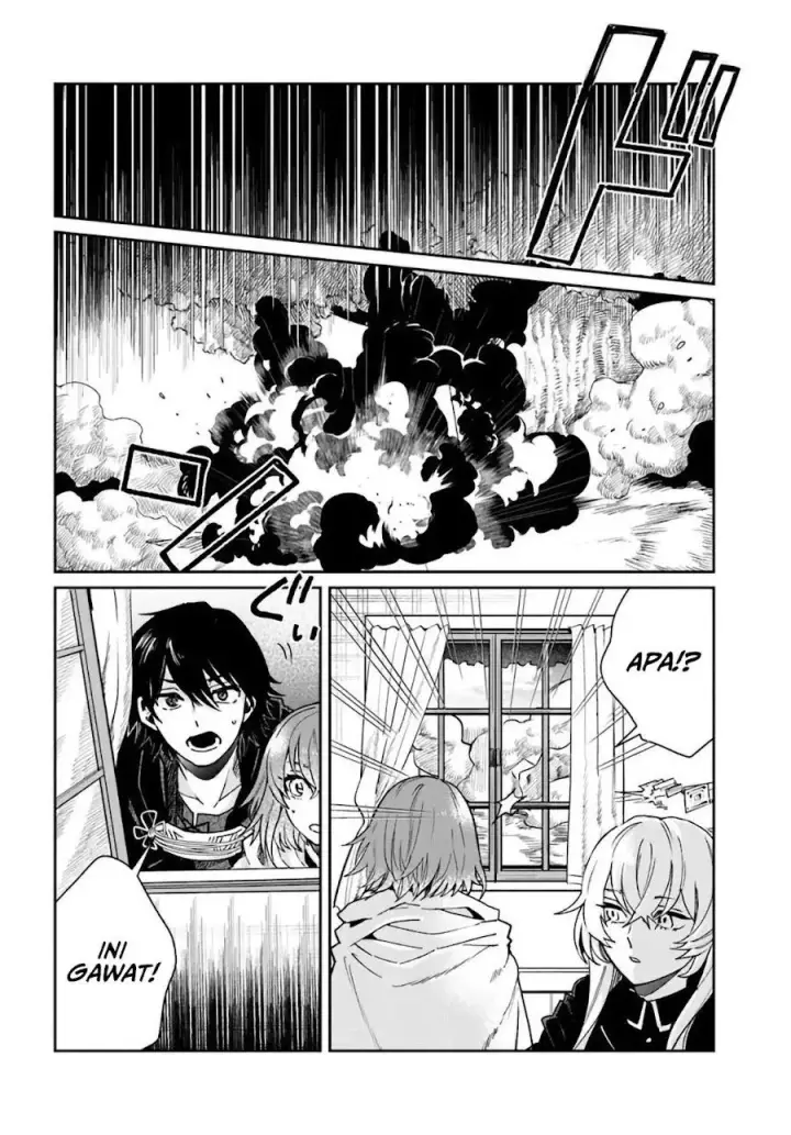 image-komik-the-return-of-the-corpse-king-chapter-14-28/38