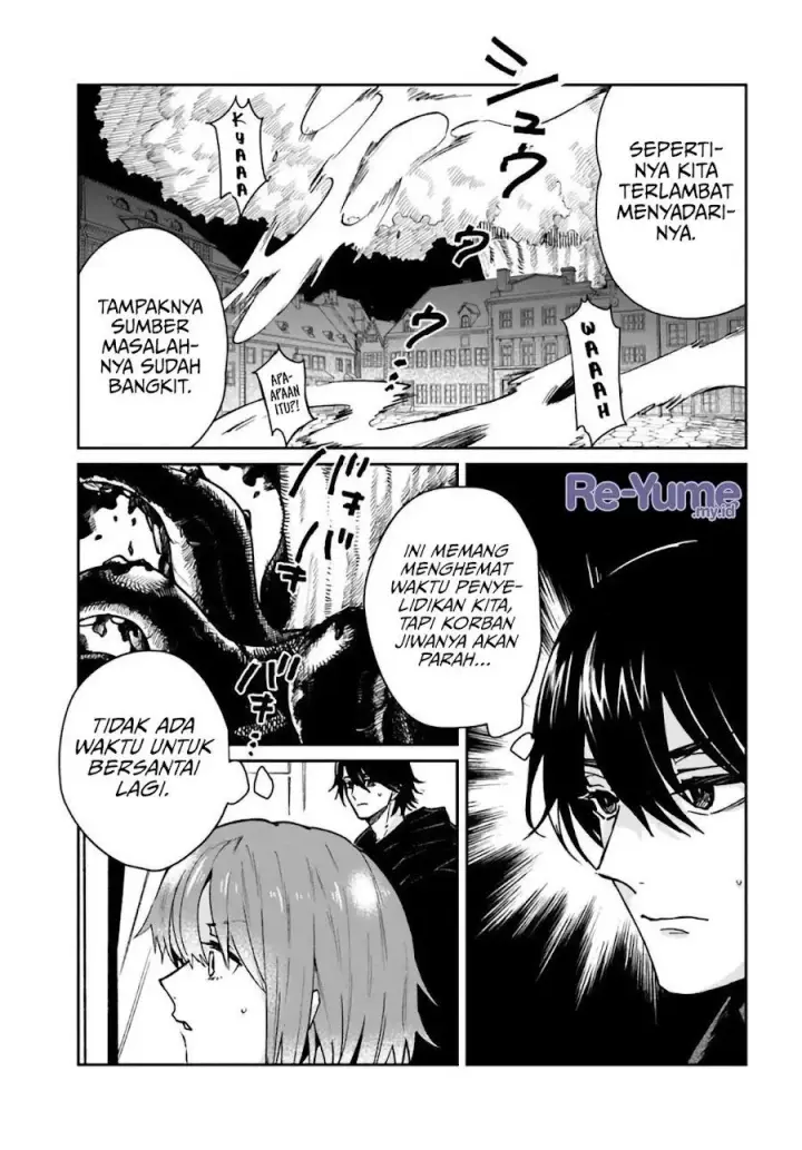 image-komik-the-return-of-the-corpse-king-chapter-14-29/38