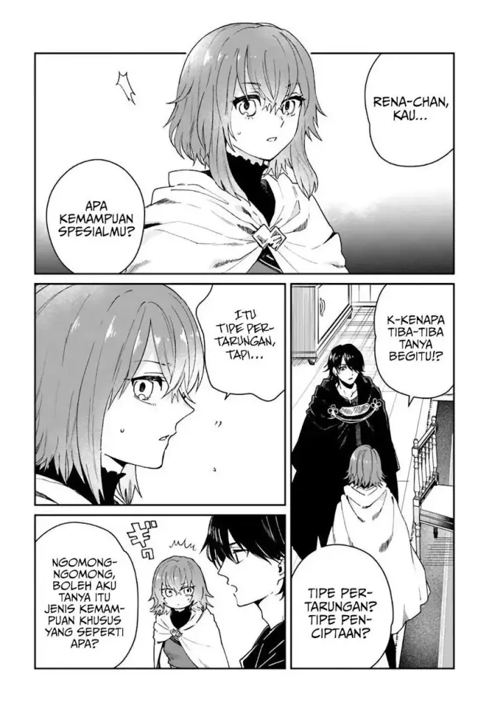 image-komik-the-return-of-the-corpse-king-chapter-14-30/38