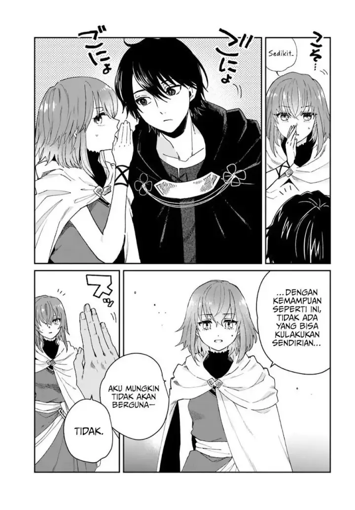 image-komik-the-return-of-the-corpse-king-chapter-14-31/38