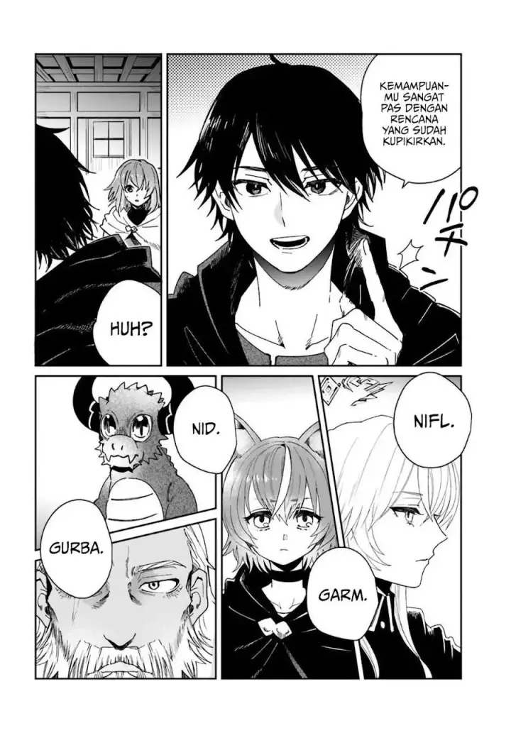 image-komik-the-return-of-the-corpse-king-chapter-14-32/38