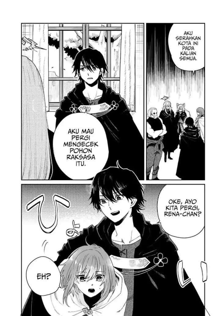 image-komik-the-return-of-the-corpse-king-chapter-14-33/38