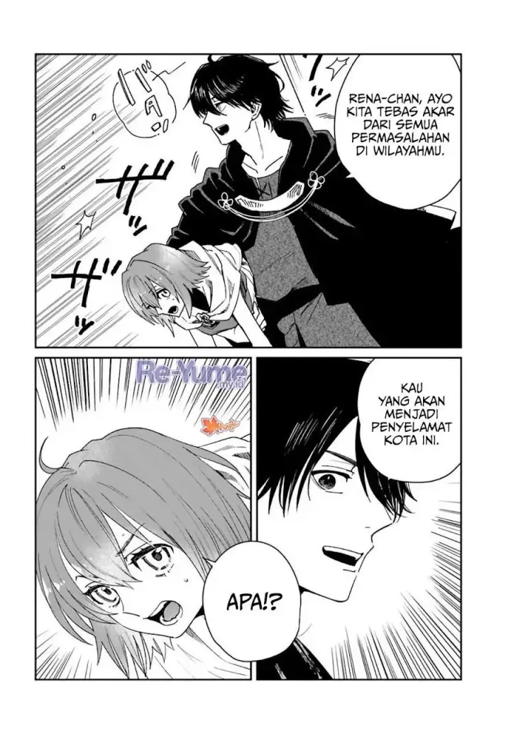 image-komik-the-return-of-the-corpse-king-chapter-14-34/38