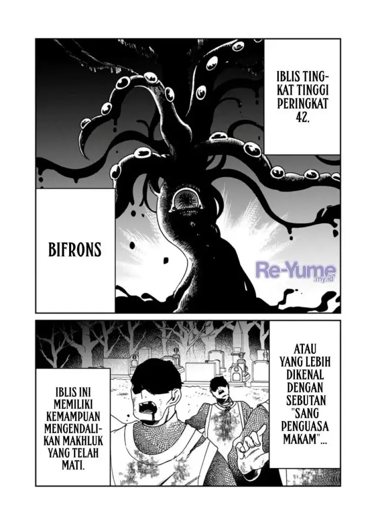 image-komik-the-return-of-the-corpse-king-chapter-15-1/29