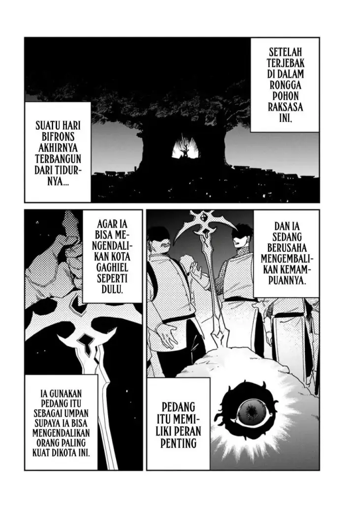 image-komik-the-return-of-the-corpse-king-chapter-15-2/29