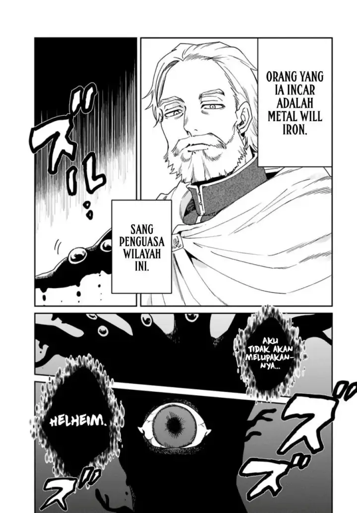 image-komik-the-return-of-the-corpse-king-chapter-15-3/29