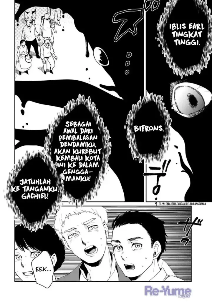 image-komik-the-return-of-the-corpse-king-chapter-15-4/29