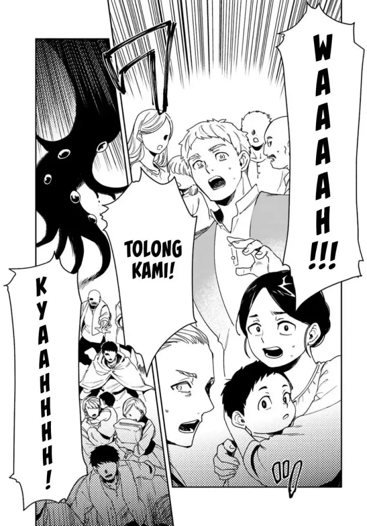 image-komik-the-return-of-the-corpse-king-chapter-15-5/29