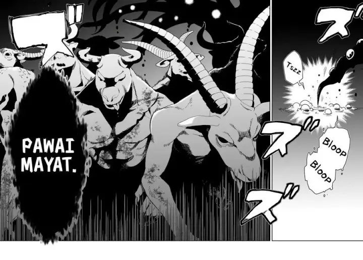 image-komik-the-return-of-the-corpse-king-chapter-15-6/29