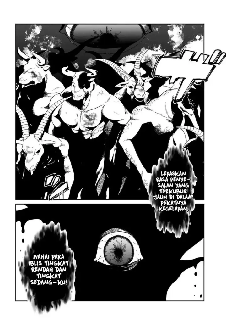 image-komik-the-return-of-the-corpse-king-chapter-15-7/29