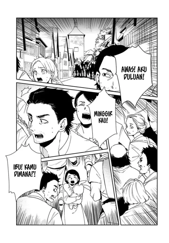 image-komik-the-return-of-the-corpse-king-chapter-15-8/29