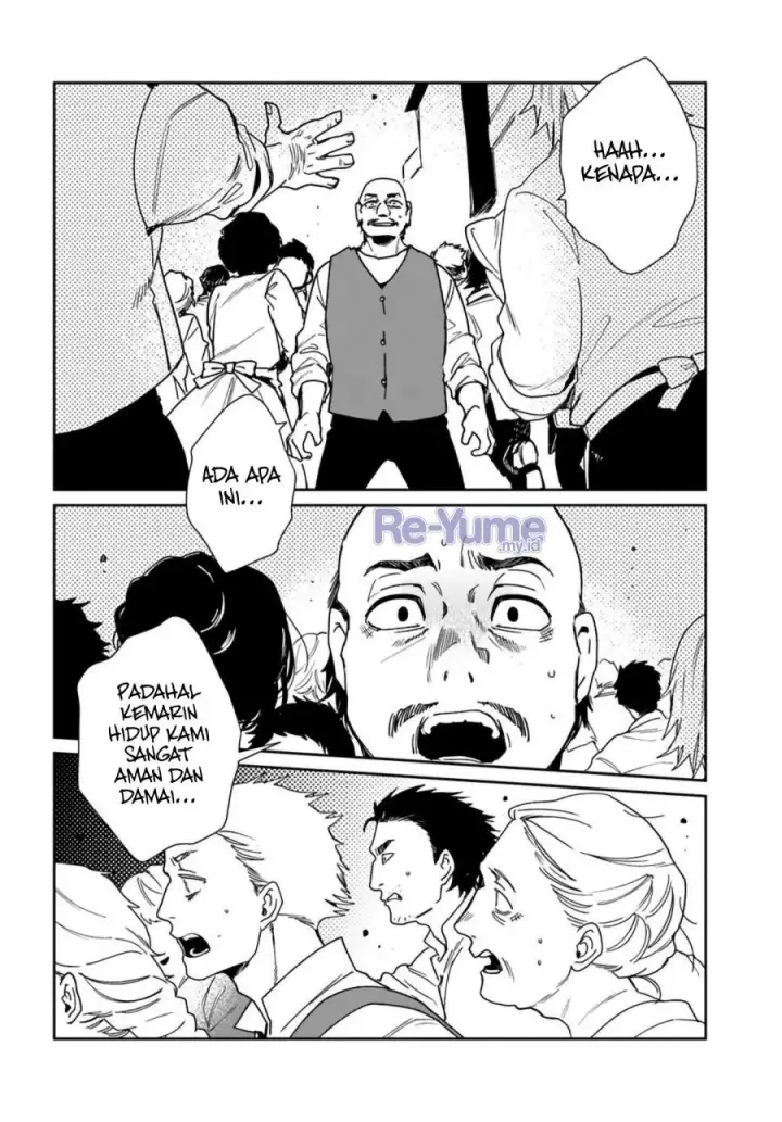 image-komik-the-return-of-the-corpse-king-chapter-15-9/29