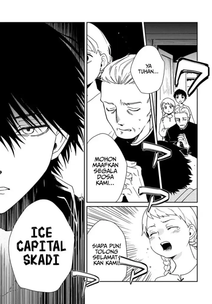 image-komik-the-return-of-the-corpse-king-chapter-15-10/29