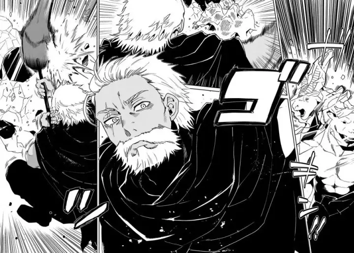 image-komik-the-return-of-the-corpse-king-chapter-15-11/29