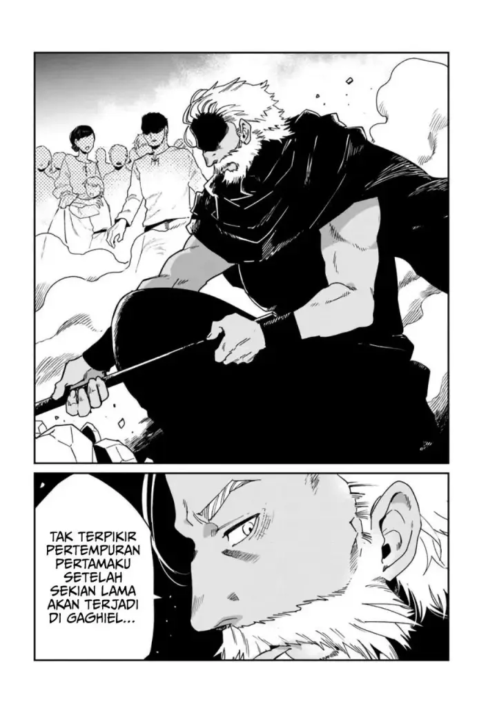 image-komik-the-return-of-the-corpse-king-chapter-15-12/29