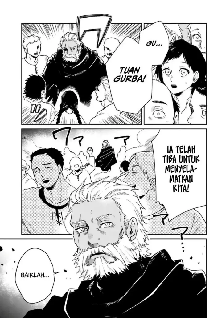 image-komik-the-return-of-the-corpse-king-chapter-15-13/29