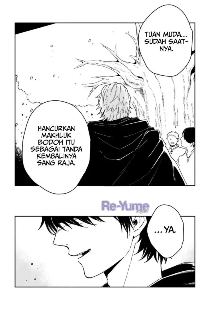 image-komik-the-return-of-the-corpse-king-chapter-15-14/29