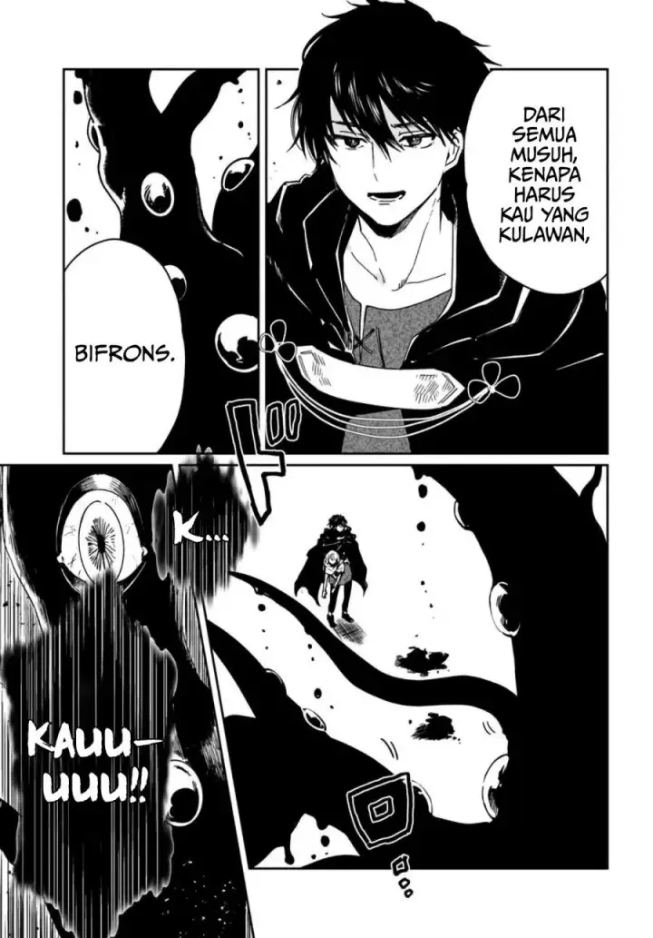 image-komik-the-return-of-the-corpse-king-chapter-15-15/29
