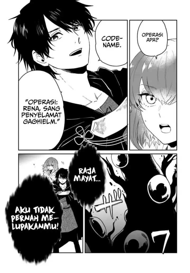 image-komik-the-return-of-the-corpse-king-chapter-15-17/29