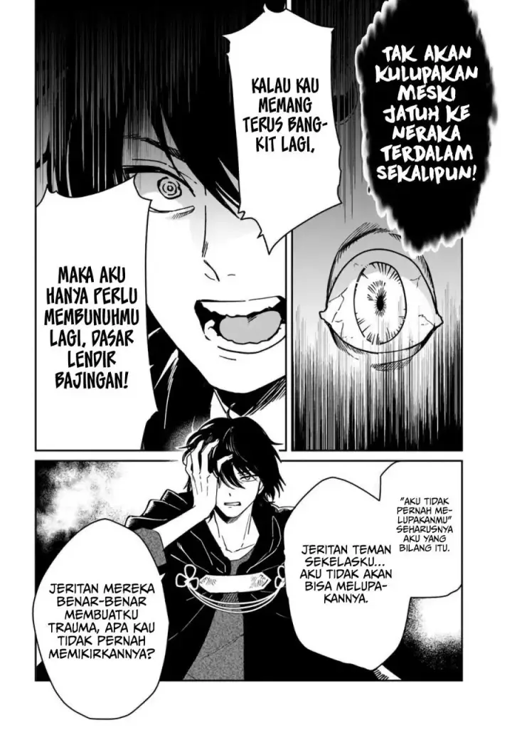 image-komik-the-return-of-the-corpse-king-chapter-15-18/29