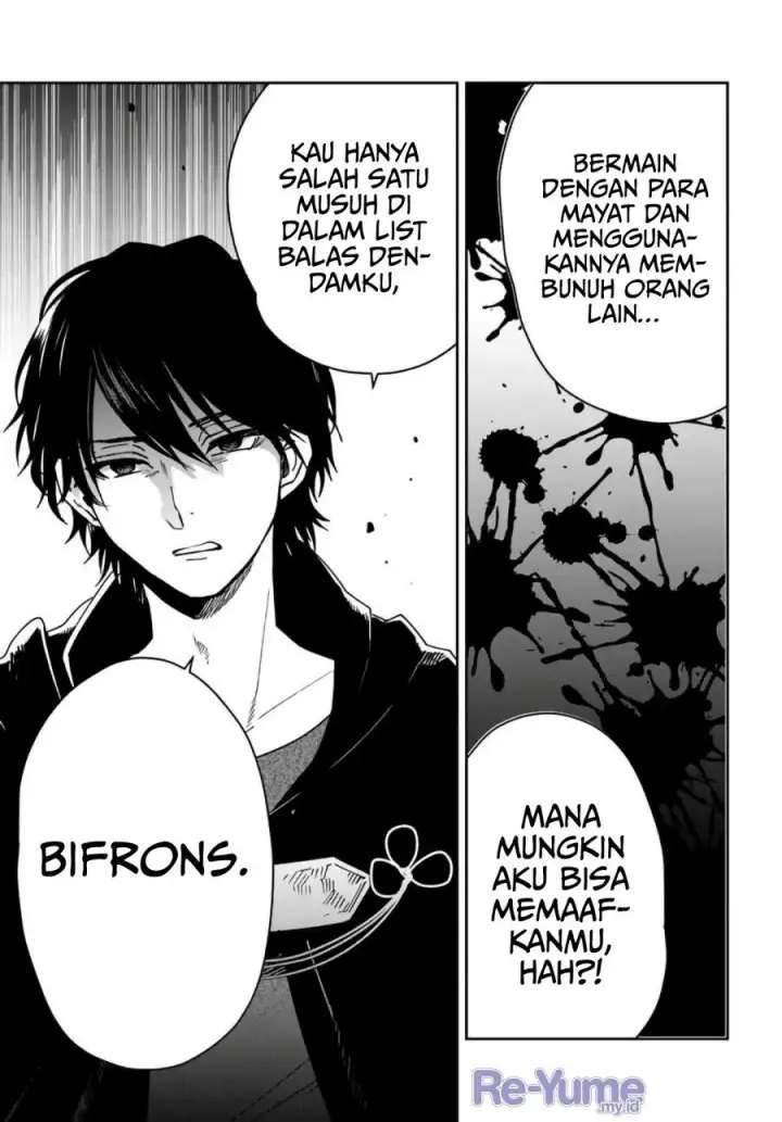 image-komik-the-return-of-the-corpse-king-chapter-15-19/29