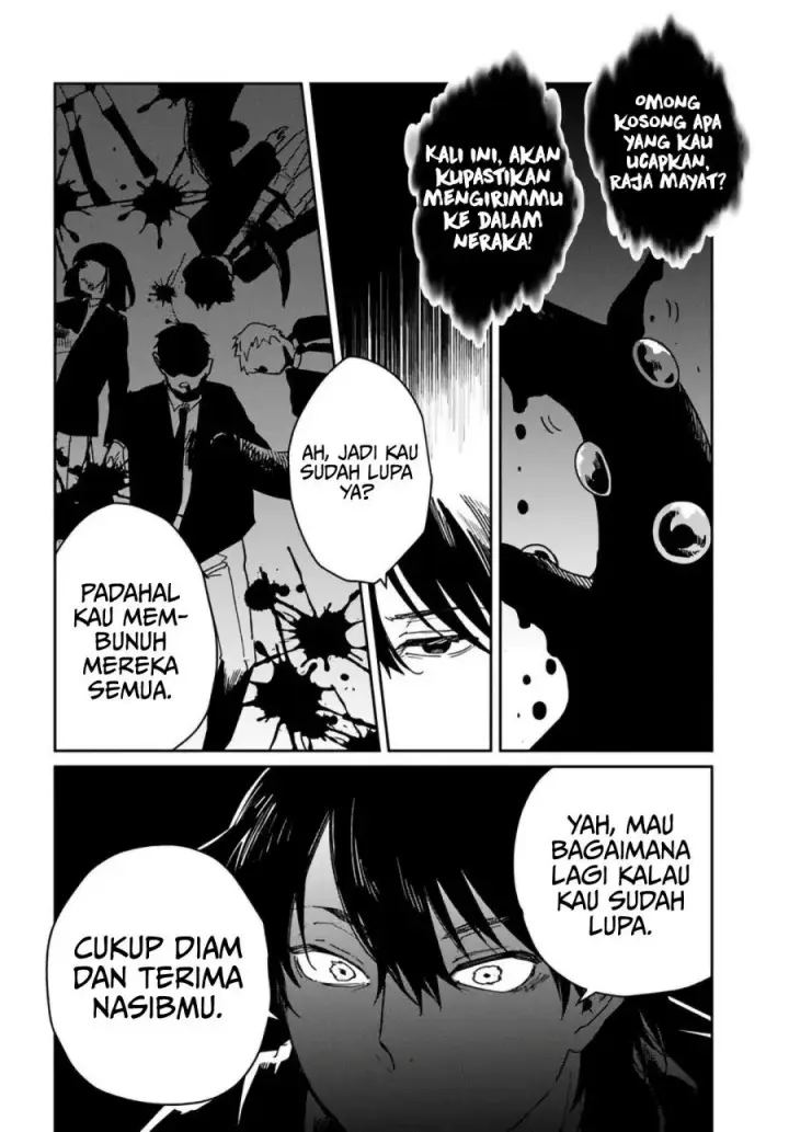 image-komik-the-return-of-the-corpse-king-chapter-15-20/29