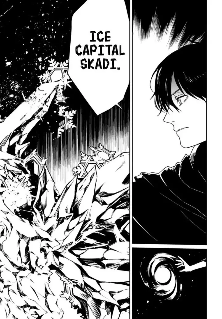 image-komik-the-return-of-the-corpse-king-chapter-15-21/29