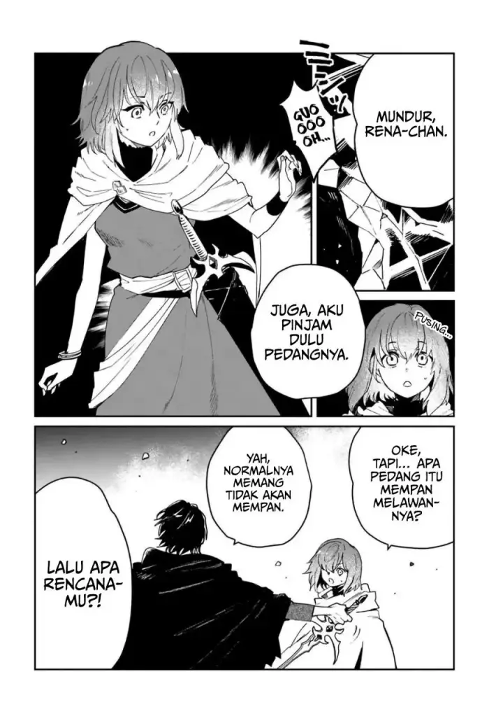 image-komik-the-return-of-the-corpse-king-chapter-15-22/29
