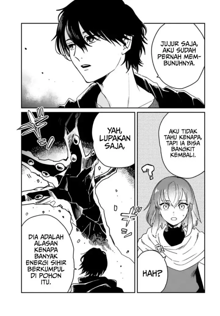 image-komik-the-return-of-the-corpse-king-chapter-15-23/29