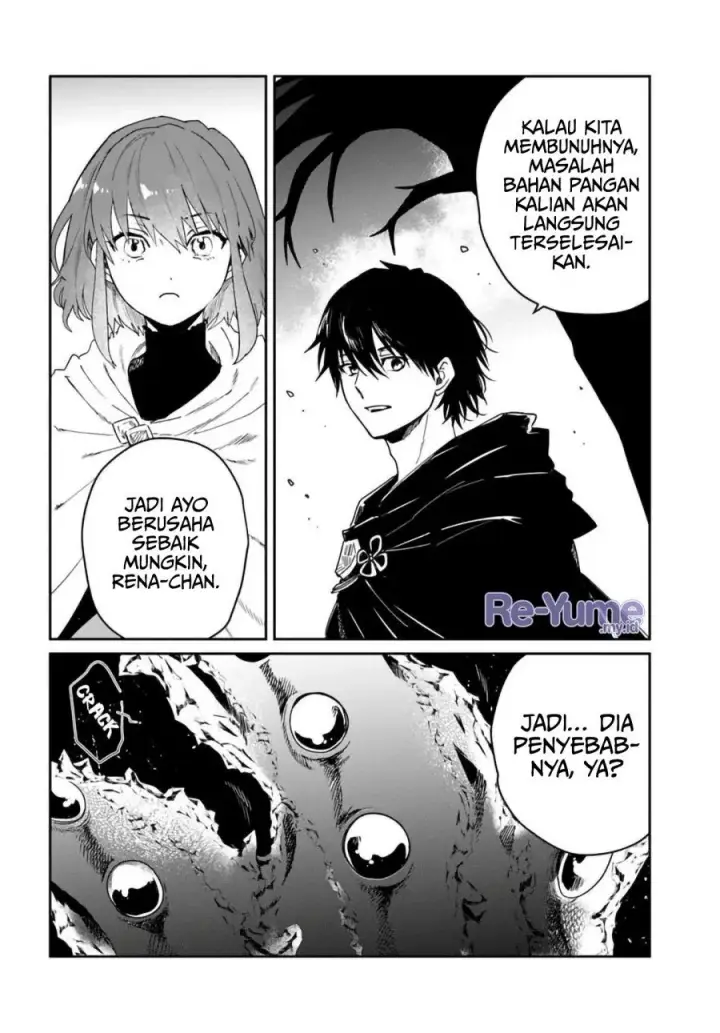 image-komik-the-return-of-the-corpse-king-chapter-15-24/29