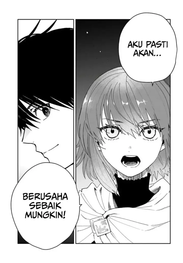 image-komik-the-return-of-the-corpse-king-chapter-15-25/29