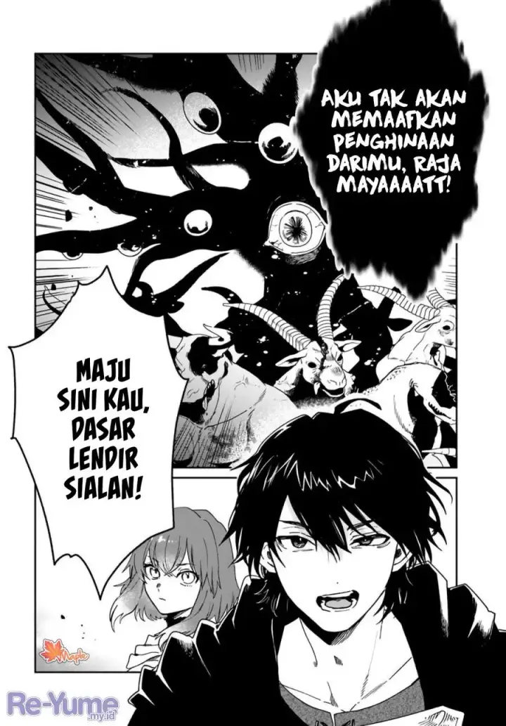 image-komik-the-return-of-the-corpse-king-chapter-15-26/29