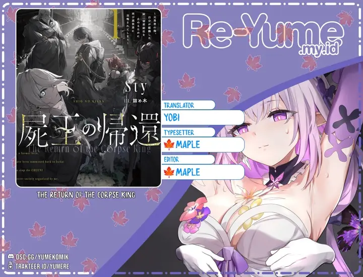 image-komik-the-return-of-the-corpse-king-chapter-4-0/33