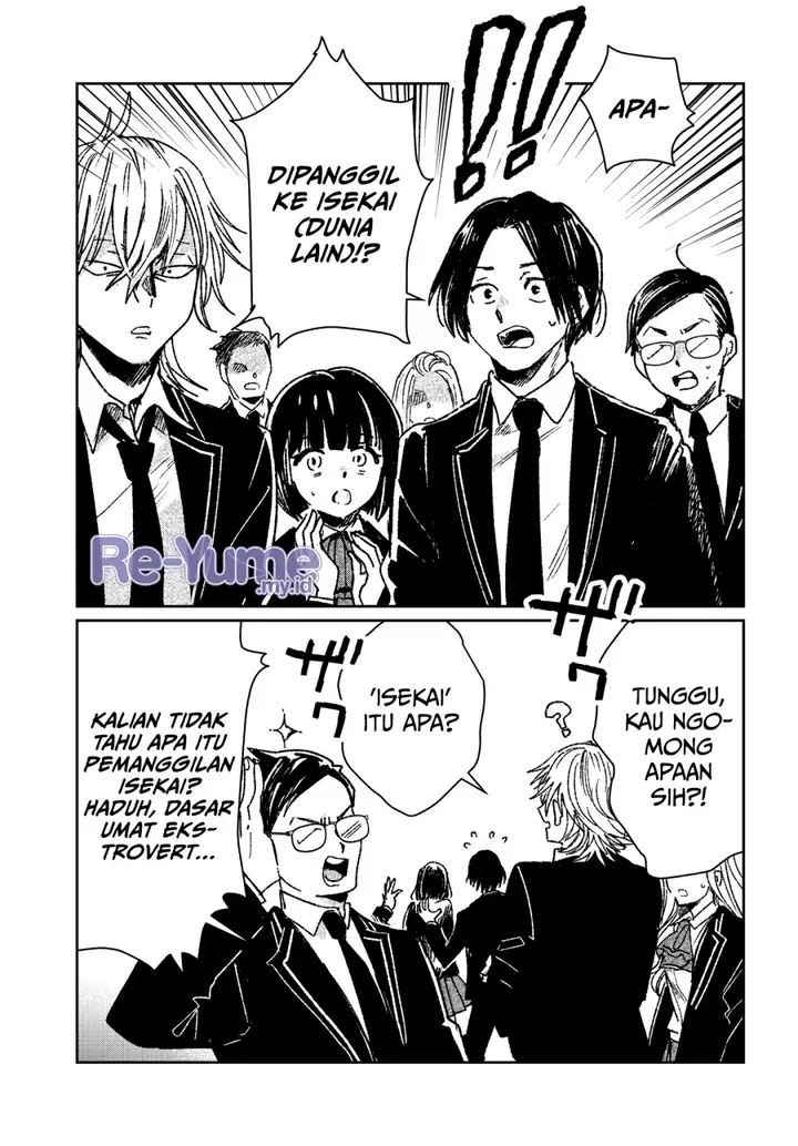 image-komik-the-return-of-the-corpse-king-chapter-4-1/33