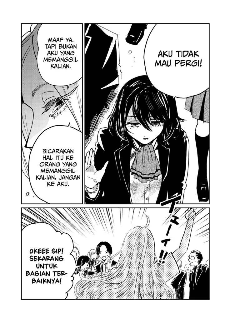 image-komik-the-return-of-the-corpse-king-chapter-4-3/33