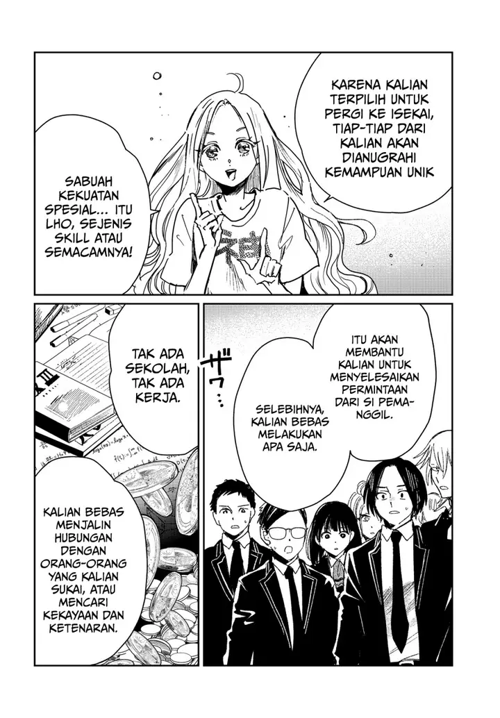 image-komik-the-return-of-the-corpse-king-chapter-4-4/33