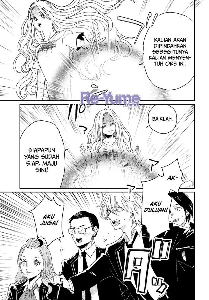 image-komik-the-return-of-the-corpse-king-chapter-4-5/33