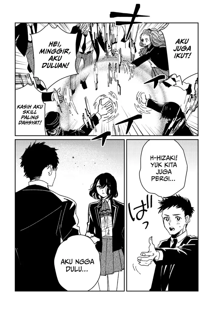 image-komik-the-return-of-the-corpse-king-chapter-4-6/33