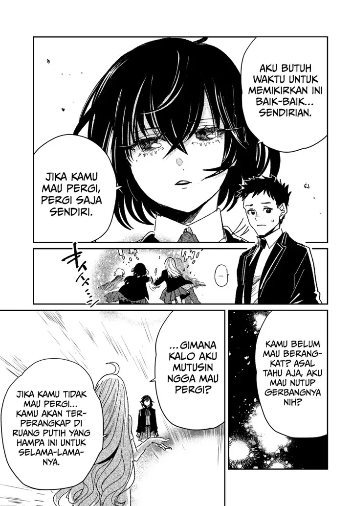 image-komik-the-return-of-the-corpse-king-chapter-4-7/33