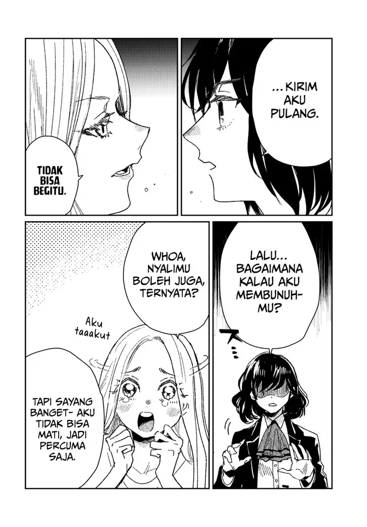 image-komik-the-return-of-the-corpse-king-chapter-4-8/33