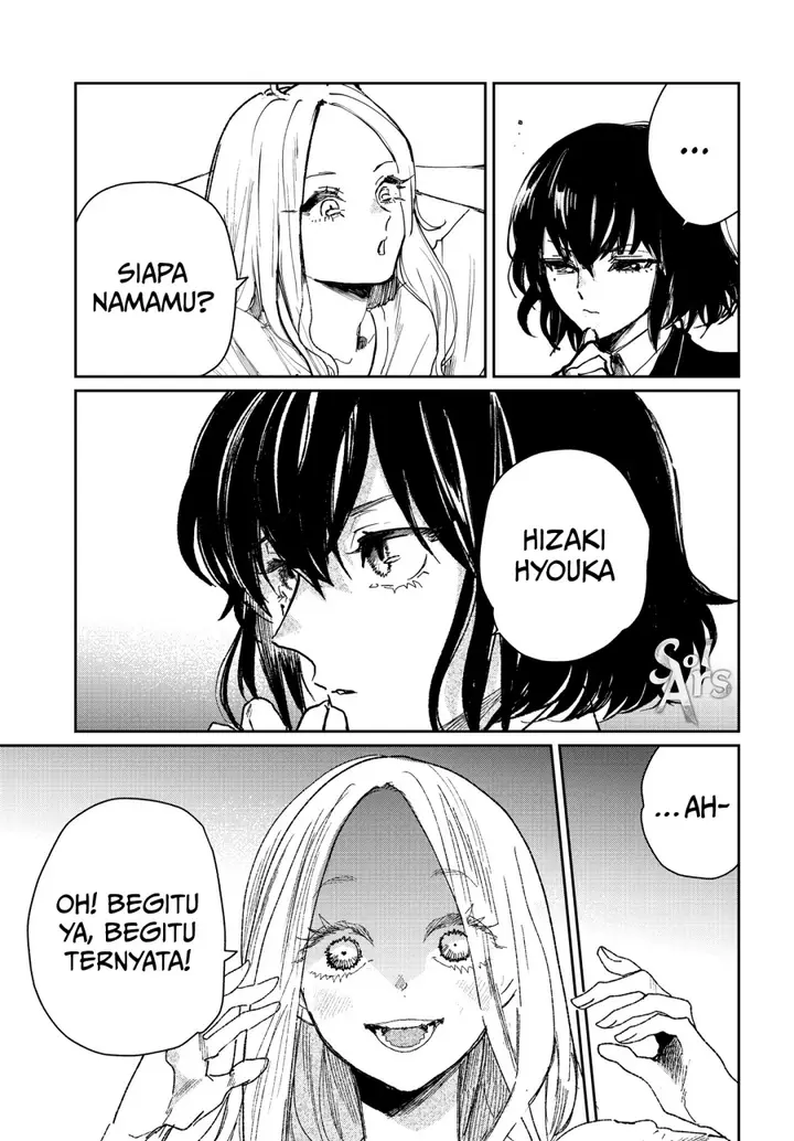 image-komik-the-return-of-the-corpse-king-chapter-4-9/33