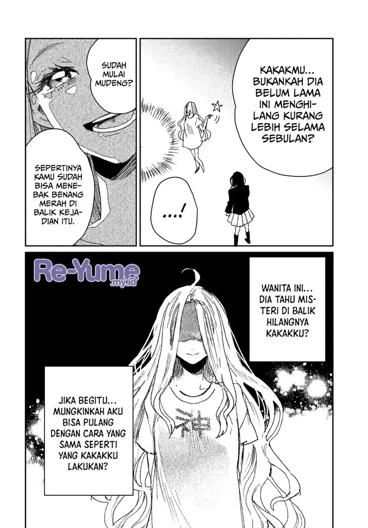 image-komik-the-return-of-the-corpse-king-chapter-4-10/33