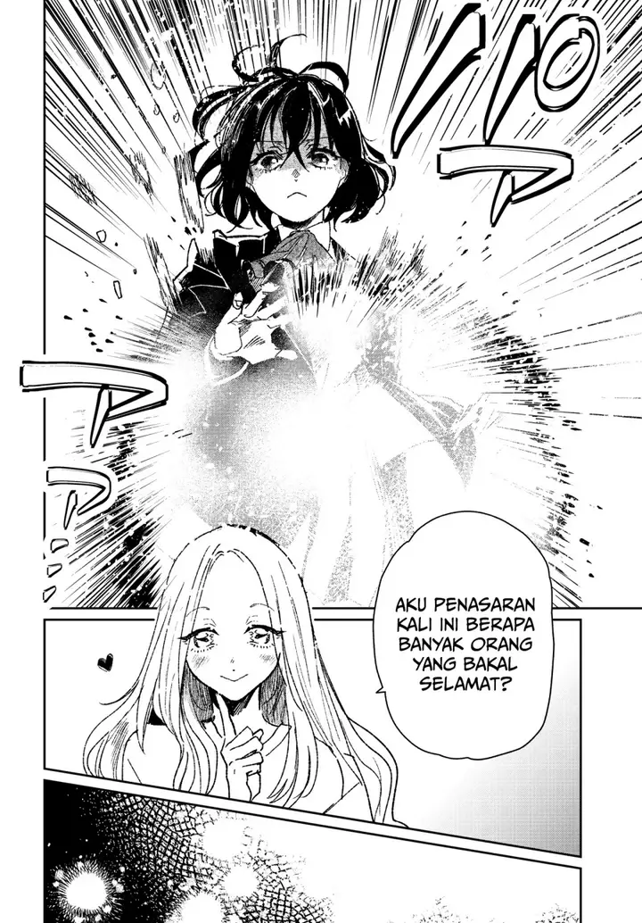 image-komik-the-return-of-the-corpse-king-chapter-4-12/33