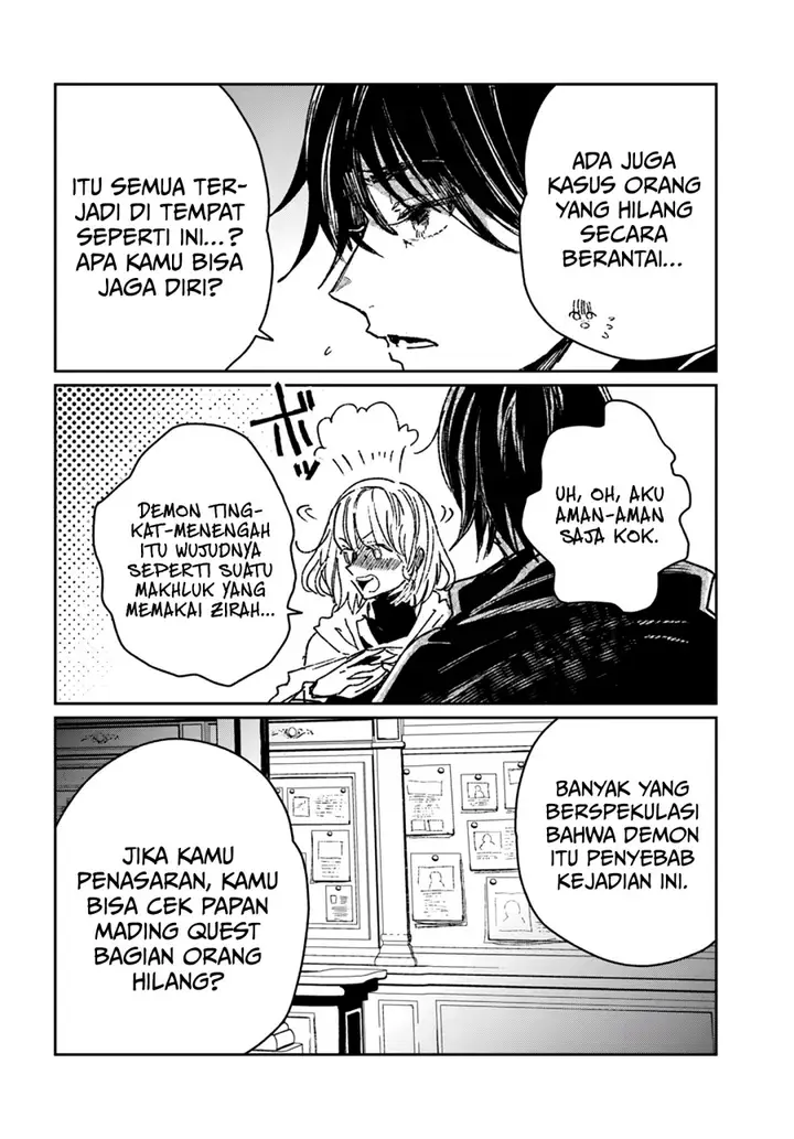 image-komik-the-return-of-the-corpse-king-chapter-4-14/33