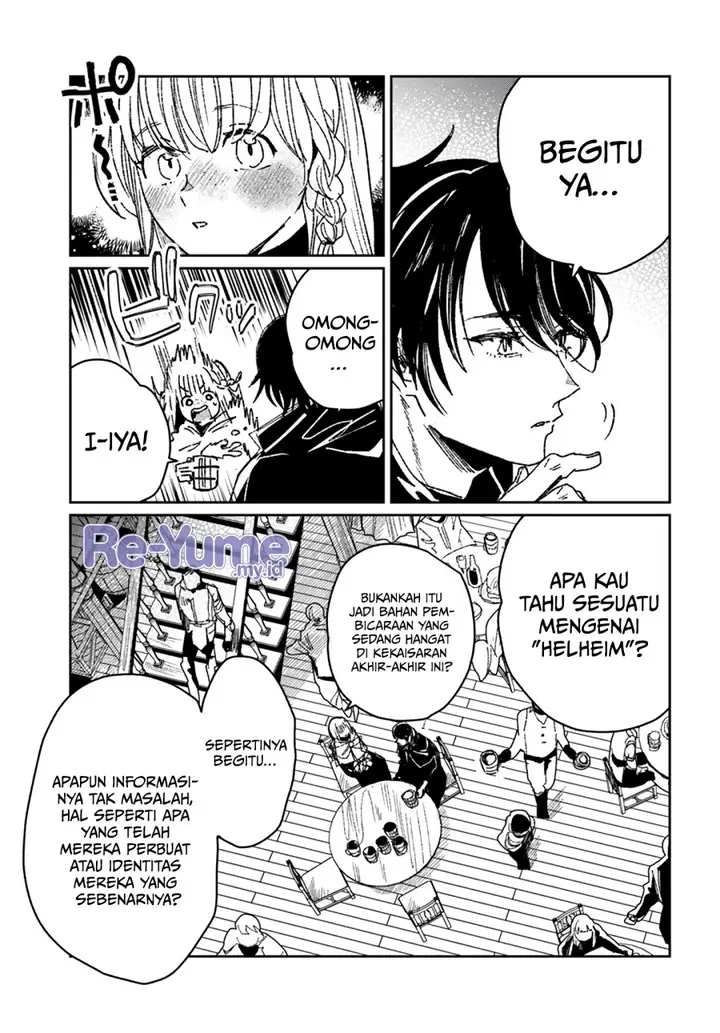 image-komik-the-return-of-the-corpse-king-chapter-4-15/33