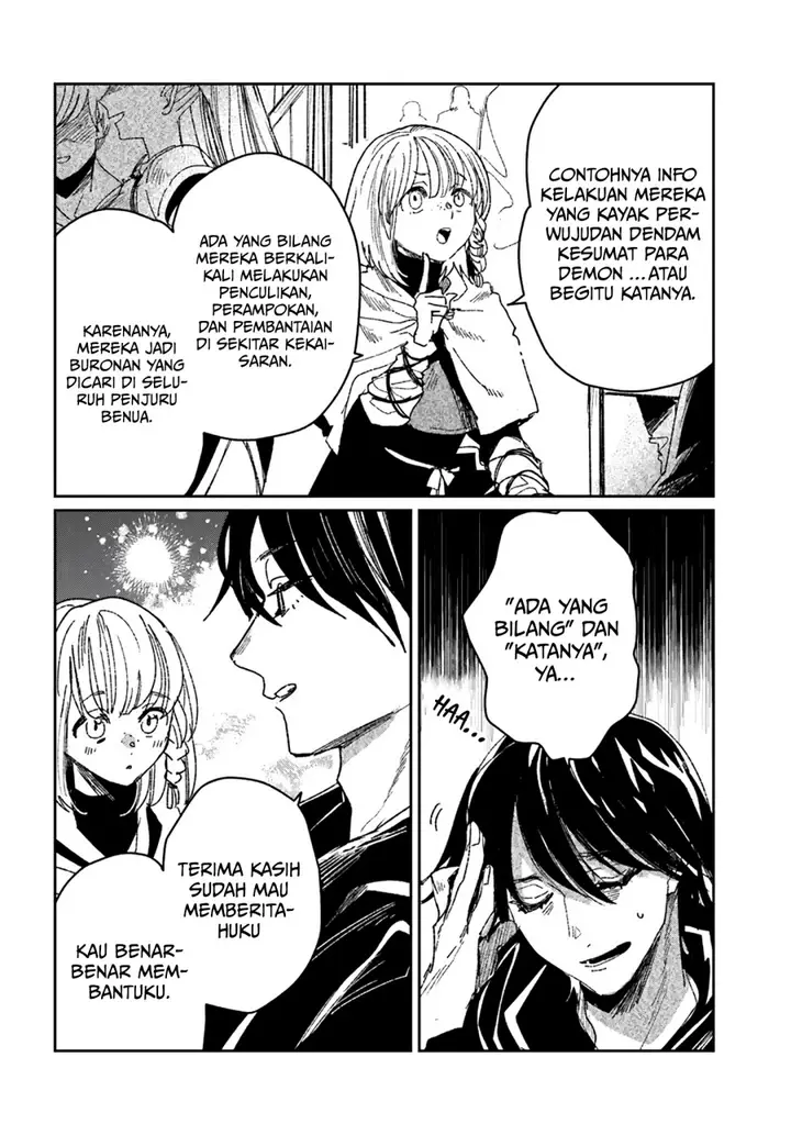 image-komik-the-return-of-the-corpse-king-chapter-4-16/33