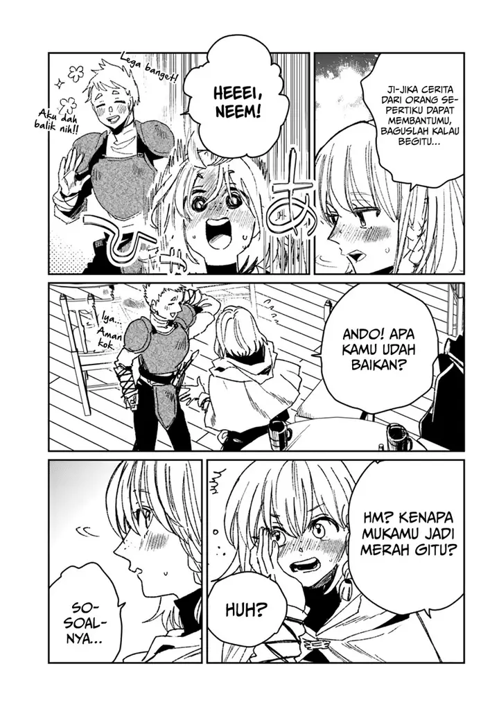 image-komik-the-return-of-the-corpse-king-chapter-4-17/33