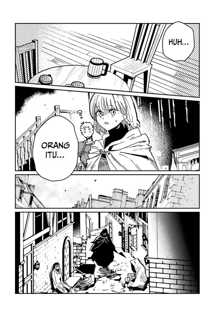 image-komik-the-return-of-the-corpse-king-chapter-4-18/33